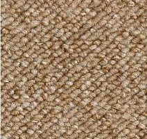 Ковролин Radici Office Gazzella 9883 фото 1 | FLOORDEALER